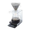 v60-single-stand-acryl-2