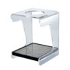 vss-1t-v60-single-stand-acryl