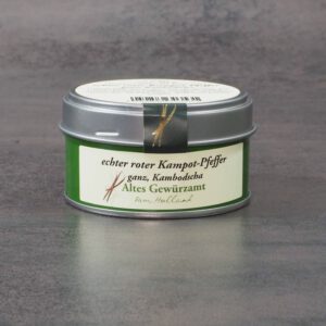 echter_roter_kampot-pfeffer_web