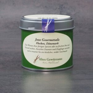 jozo_gourmetsalz_web