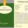 rezeptkarte_djahoftadeh_safran_webshop